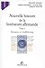 Nouvelle histoire de la littérature allemande by Philippe Forget