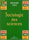 Sociologie des sciences