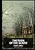 The Turn of the Screw: (Annotated Signet Classic)