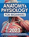 Anatomy & Physiol...