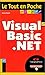 Visual Basic.NET