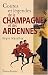 CONTES ET LEG.CHAMPAGNE ET ...