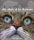 Les chats et les hommes, un...