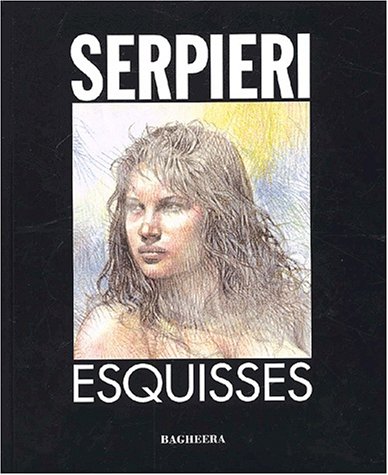 Esquisses (Paperback)