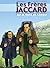 Les frères Jaccard BD