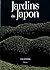 JARDINS DU JAPON
