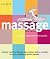 Mini guide express massage:...