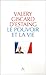 Le pouvoir et la vie - tome...