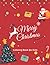 Christmas Coloring Book for...