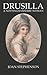 Drusilla A Nottinghamshire ...