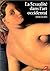 La sexualité dans l'art occidental by Ali  Smith