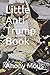 Little Anti Trump Book