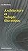 ARCHITECTURE ET VOLUPTE THERMIQUE by Lisa Heschong