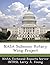 NASA Subsonic Rotary Wing Project by Larry a. Young