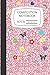 Olivia Rodrigo Rour Composition notebook by Abdullah
