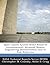 Space Launch System NASA Research Announcement Advanced Booster Engineering Demonstration And/Or Risk Reduction