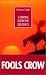 L'Homme médecine des Sioux:...