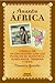 Asante, africa (OTROS NO FI...