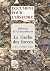La Gerbe des Forces