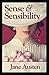 Sense and Sensibility illustrated edition