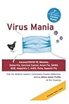 Virus Mania