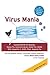 Virus Mania