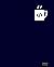 JavaScript Code Coffee Deve...