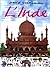 L'Inde (ALBUMS RELIES ANCIEN)