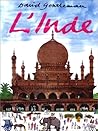 L'Inde (ALBUMS RELIES ANCIEN)