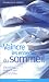 Vaincre les ennemis du sommeil by Charles M. Morin