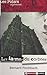 Les larmes du corbeau (Les polars regionaux) (French Edition)