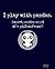 Funny Python Programming - ...