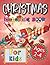 Christmas Coloring Book For...