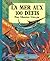 La Mer aux 100 défis
