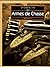 Le grand livre des armes de chasse by Jean Berton