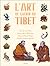 L'art de guérir au Tibet