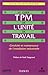 Le Guide TPM de l'unité du ...