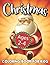 Christmas Coloring Book For...