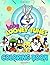 Baby Looney Tunes Coloring ...