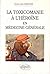 La toxicomanie à l'héroïne en médecine générale by Jean Carpentier