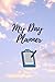 My Day Planner