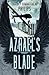 Azrael's Blade