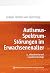 Autismus-Spektrum-Störungen im Erwachsenenalter: Neuauflage des Standardwerkes "Das Asperger-Syndrom im Erwachsenenalter" (German Edition)