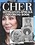 Cher Dots Lines Spirals Col...