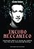 Incubo Meccanico: Capitalis...