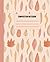 Composition Notebook: Autum...