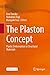 The Plaston Concept: Plasti...