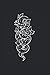 Snake Rose Snake Owner Or F...