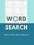 Word Search With Over 500 P...