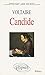 Voltaire, Candide